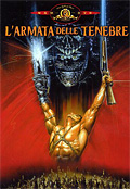 L'armata delle tenebre