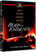 Body of Evidence