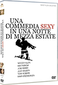 Una Commedia Sexy in una Notte di Mezza Estate