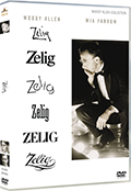 Zelig