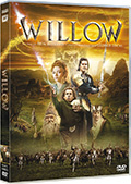 Willow