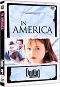 In America