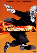 The Transporter