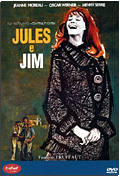 Jules e Jim