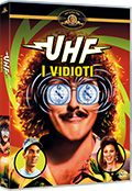 UHF - I vidioti
