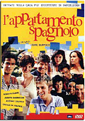 L'Appartamento Spagnolo