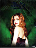 Buffy, l'Ammazzavampiri - Stagione 7, Vol. 2