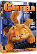 Garfield - Il Film