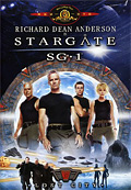 Stargate SG-1 Season 7, Vol. 37
