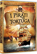 I pirati di Tortuga