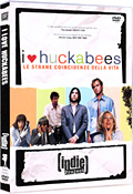 I Heart Huckabees - Le strane coincidenze della vita