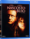 Nascosto nel buio (Blu-Ray)