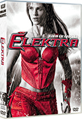 Elektra