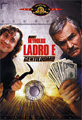 Ladro e gentiluomo