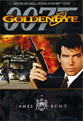 007 Goldeneye - The Best Edition