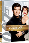 007 Goldeneye - Ultimate Edition (2 DVD)