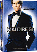 Mai Dire Sì - Stagione 1 (6 DVD)