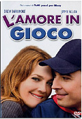 L'amore in gioco