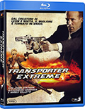 Transporter Extreme (Blu-Ray)