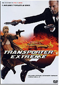 Transporter Extreme