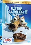 L'era glaciale 2 - Il disgelo - Edizione Speciale (2 DVD)