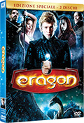 Eragon - Edizione Speciale (2 DVD)