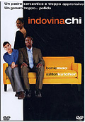 Indovina chi