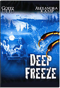 Deep Freeze