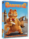 Garfield 2