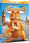 Garfield 2 - Edizione Speciale