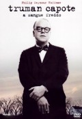 Truman Capote - A sangue freddo