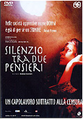 Il silenzio tra due pensieri