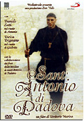 Sant'Antonio