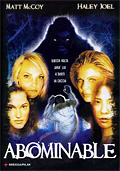 Abominable