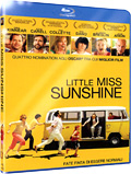 Little Miss Sunshine (Blu-Ray)