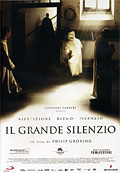 Il Grande Silenzio - Edizione Speciale (2 DVD)