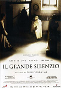 Il Grande Silenzio - Nuova Edizione Speciale (2 DVD)