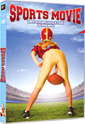 Sports Movie - Il peggior allenatore del mondo