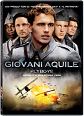 Giovani Aquile