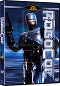 Robocop