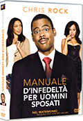 Manuale d'infedeltà per uomini sposati