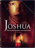 Joshua