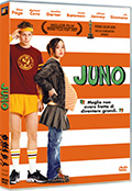 Juno