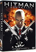 Hitman - L'assassino