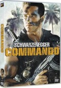 Commando