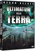 Ultimatum alla Terra (2008)