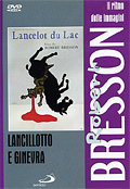 Lancillotto e Ginevra