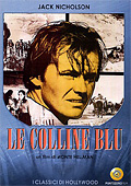 Le Colline Blu