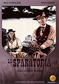 La Sparatoria