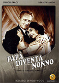 Pap diventa Nonno